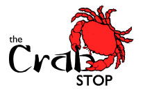 The Crab Stop of Georgia